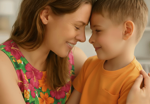 Comprendre l’intelligence émotionnelle chez l’enfant : une clé pour son épanouissement futur