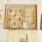 معمار هندسة – Image 4