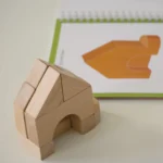 معمار بِـنـاء – Image 2