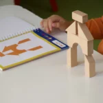 معمار تَـوازُن – Image 4