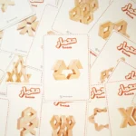 معمار هندسة – Image 6