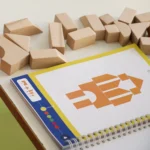 معمار تَـوازُن – Image 5