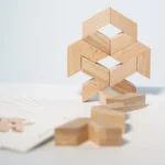 معمار هندسة – Image 7