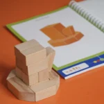 معمار بِـنـاء – Image 4