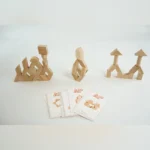 معمار هندسة – Image 8