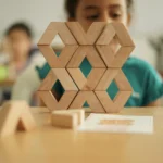 معمار هندسة – Image 2