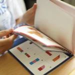 معمار مَـنـظور – Image 3