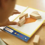 معمار تنـاسُـق – Image 8