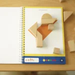 معمار تنـاسُـق – Image 3