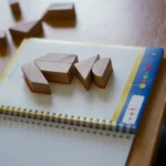 معمار تنـاسُـق – Image 4