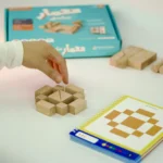 معمار تنـاسُـق – Image 6