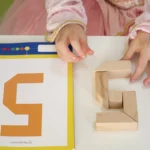 معمار تنـاسُـق – Image 5