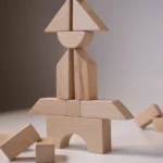 معمار تَـوازُن – Image 6