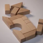 معمار تنـاسُـق – Image 7