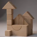 معمار بِـنـاء – Image 5