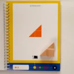 معمار مَـنـظور – Image 5