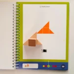 معمار مَـنـظور – Image 4