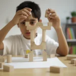 معمار تَـوازُن – Image 2