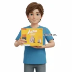 معمار مَـنـظور – Image 6