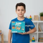 معمار تنـاسُـق – Image 2