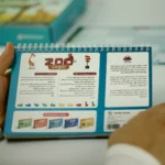 Zoo Logic – Image 2