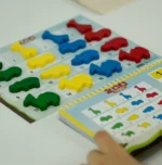 Zoo Logic – Image 5