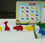 Zoo Logic – Image 3