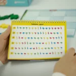 Zoo Logic – Image 4