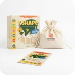T Shape – Image 2