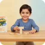 T Shape – Image 4