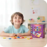 Shape & Color – Image 2