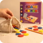Shape & Color – Image 3