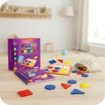 Shape & Color – Image 5