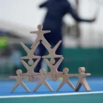 Starmen 18 pieces – Image 2