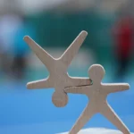 Starmen 18 pieces – Image 4