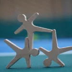 Starmen 18 pieces – Image 5